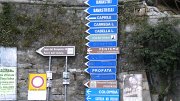 DSCN1627