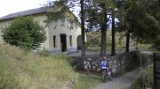 DSCN1631