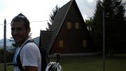 DSCN1632