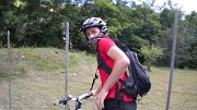 DSCN1634
