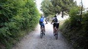 DSCN1635