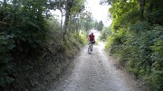 DSCN1636