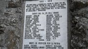 DSCN1649