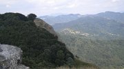 DSCN1652