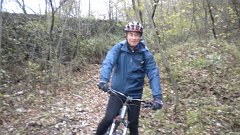 DSCN3104