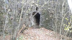 DSCN3105