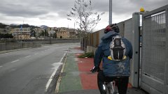 DSCN3109