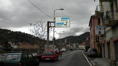 DSCN3110