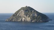 DSCN2059