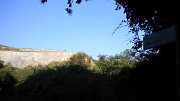 DSCN2068