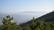 DSCN2083
