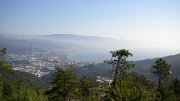 DSCN2092