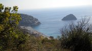 DSCN2141