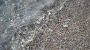 DSCN2148