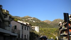 DSCN3151