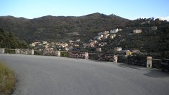 DSCN3152