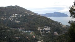 DSCN3159