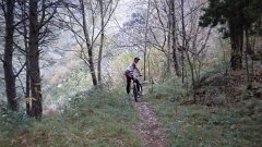 DSCN3169