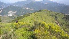 DSCN0874