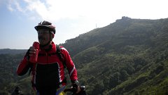 DSCN0875