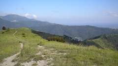 DSCN0877
