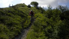 DSCN0879