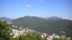 DSCN0886