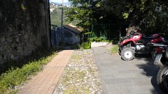 DSCN0892