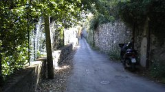 DSCN0893