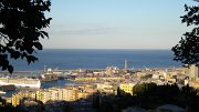DSCN1663