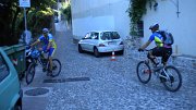 DSCN1670