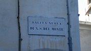 DSCN1671