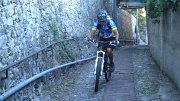 DSCN1677