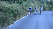 DSCN1678