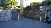 DSCN1680