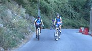 DSCN1682