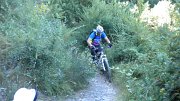 DSCN1697