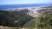 DSCN1700