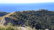 DSCN1702
