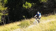 DSCN1704