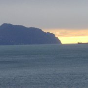 PC260214