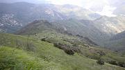 DSCN0591