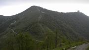 DSCN0598