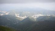 DSCN0602
