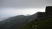 DSCN0603