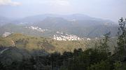 DSCN0623