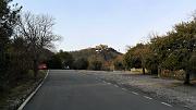 SAM_0437