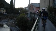 DSCN2967