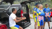 DSCN0909