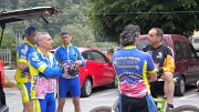 DSCN0910